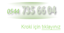 bursa saygin k�r d&uuml;�&uuml;n salonu rezervasyon kroki
